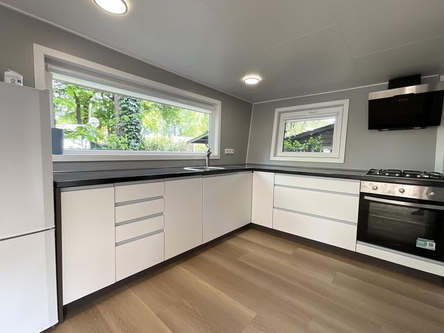 Poolseweg 27 51, Putten