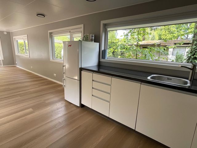 Poolseweg 27 51, Putten