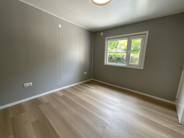 Poolseweg 27 51, Putten