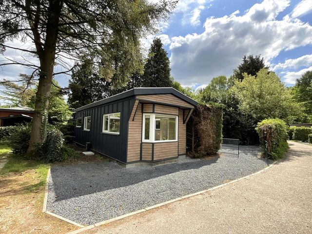 Poolseweg 27 51, Putten