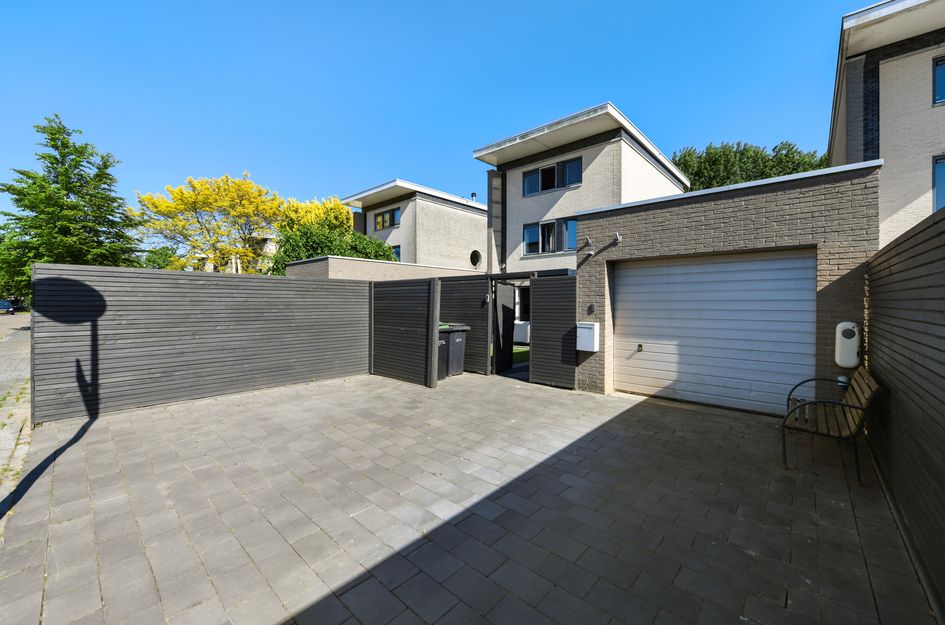 Alderneystraat 18