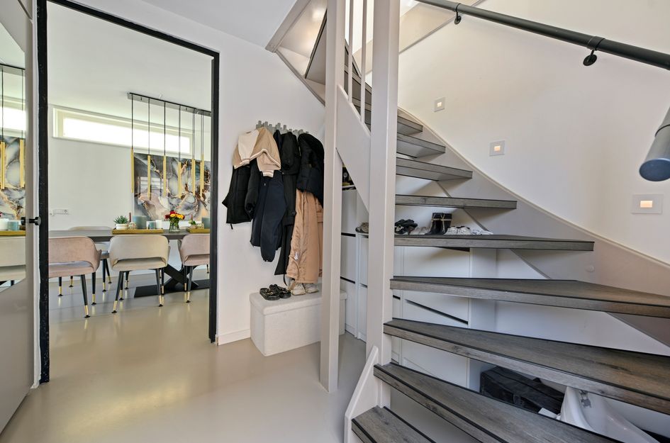 Alderneystraat 18