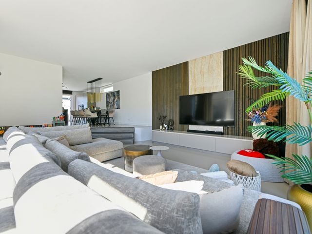 Alderneystraat 18, Almere