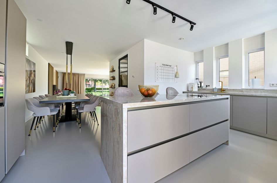 Alderneystraat 18