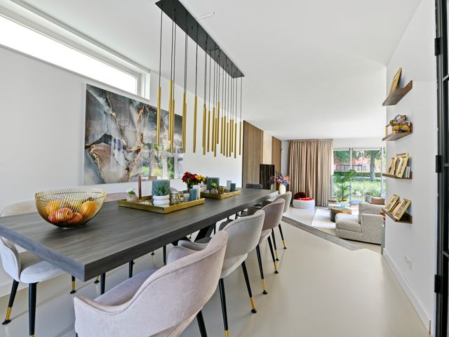 Alderneystraat 18, Almere