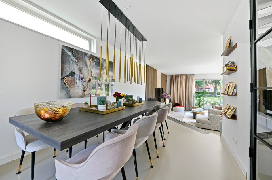 Alderneystraat 18