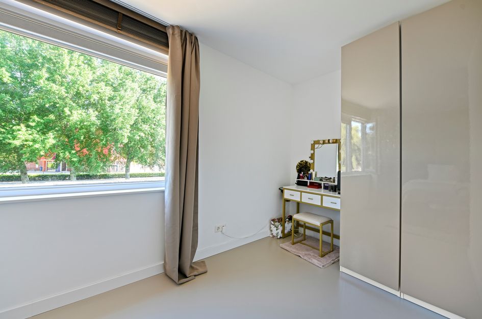 Alderneystraat 18
