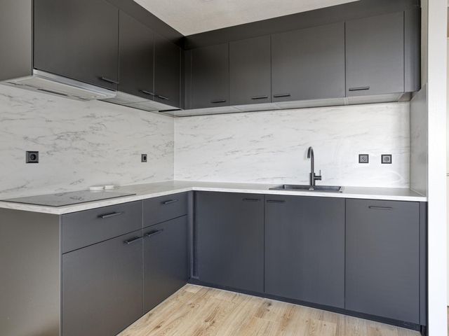 Dunantstraat 51, Roosendaal