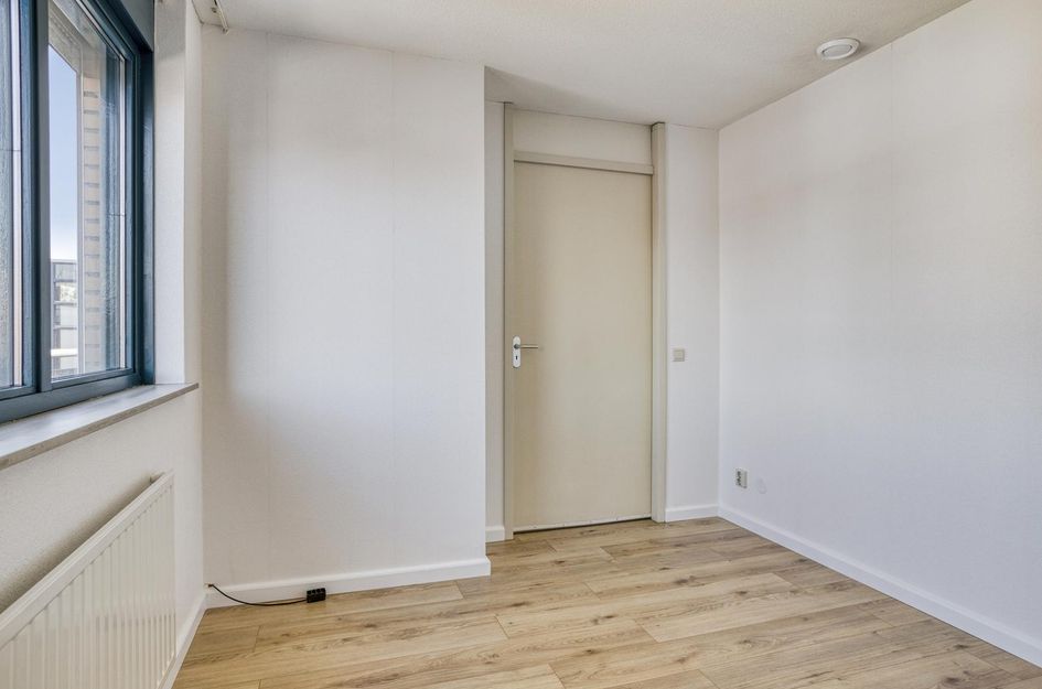 Dunantstraat 51