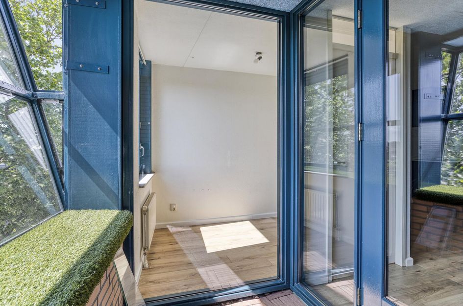 Dunantstraat 51