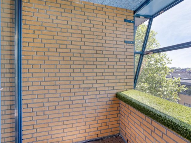 Dunantstraat 51, Roosendaal