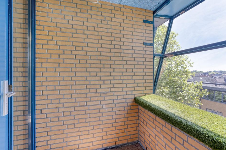 Dunantstraat 51