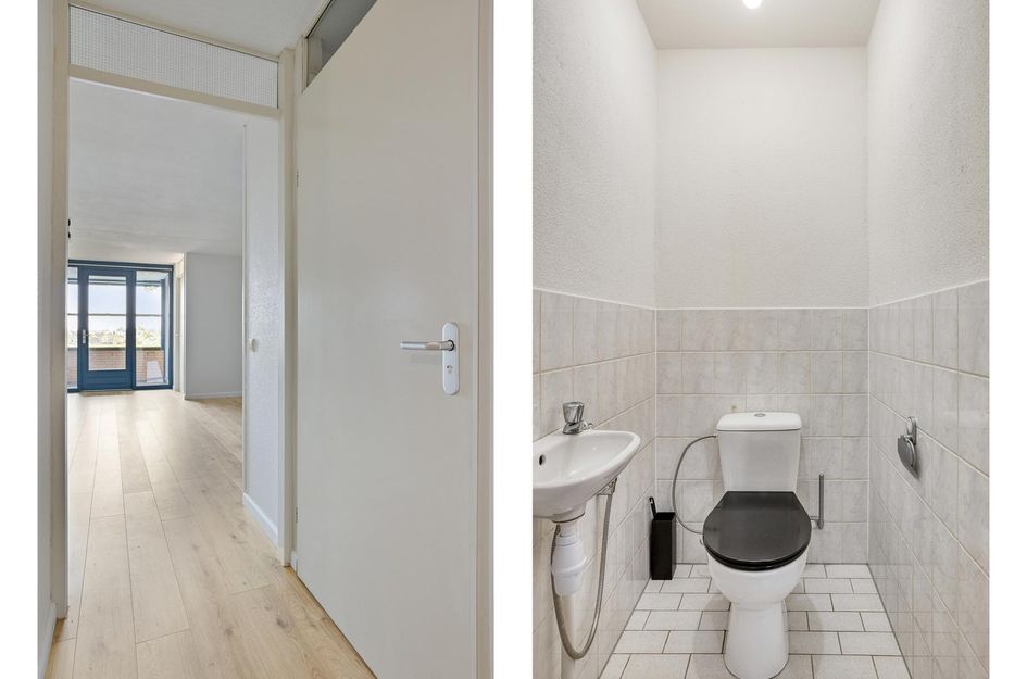 Dunantstraat 51