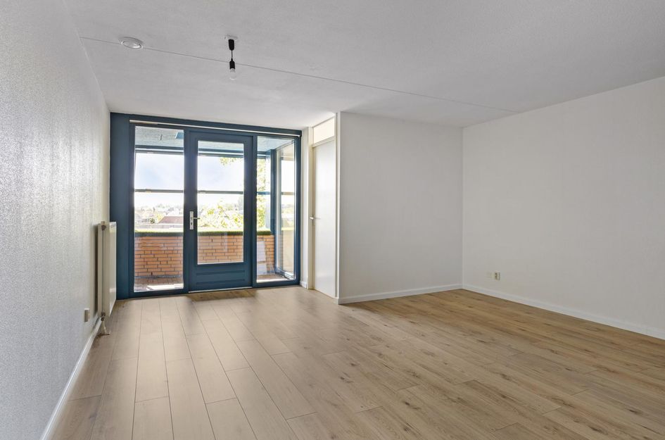 Dunantstraat 51