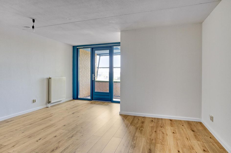 Dunantstraat 51