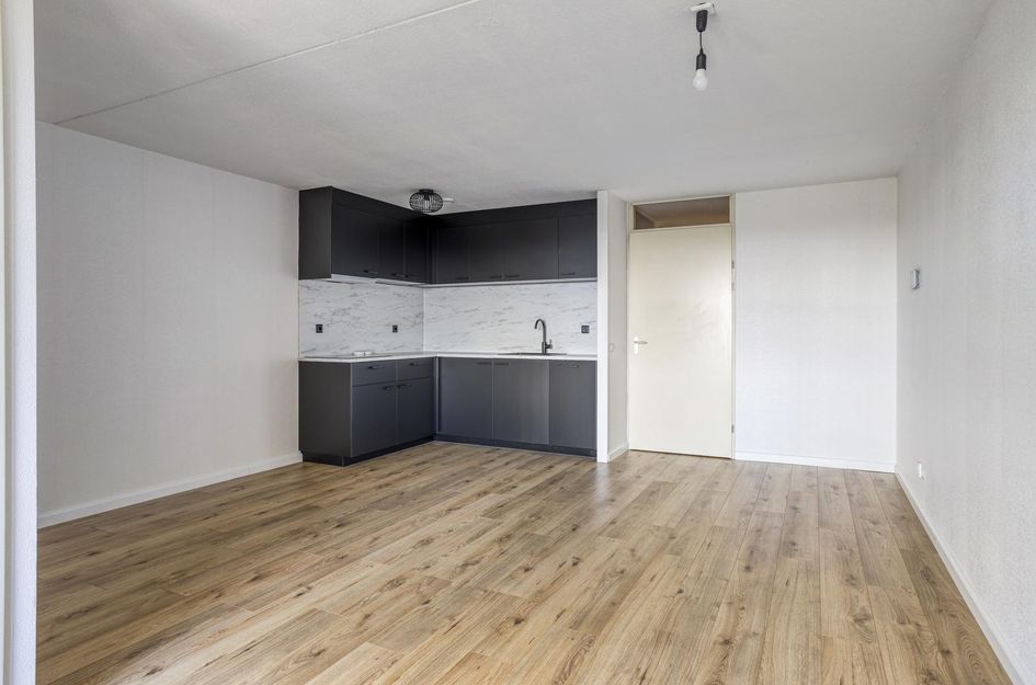 Dunantstraat 51
