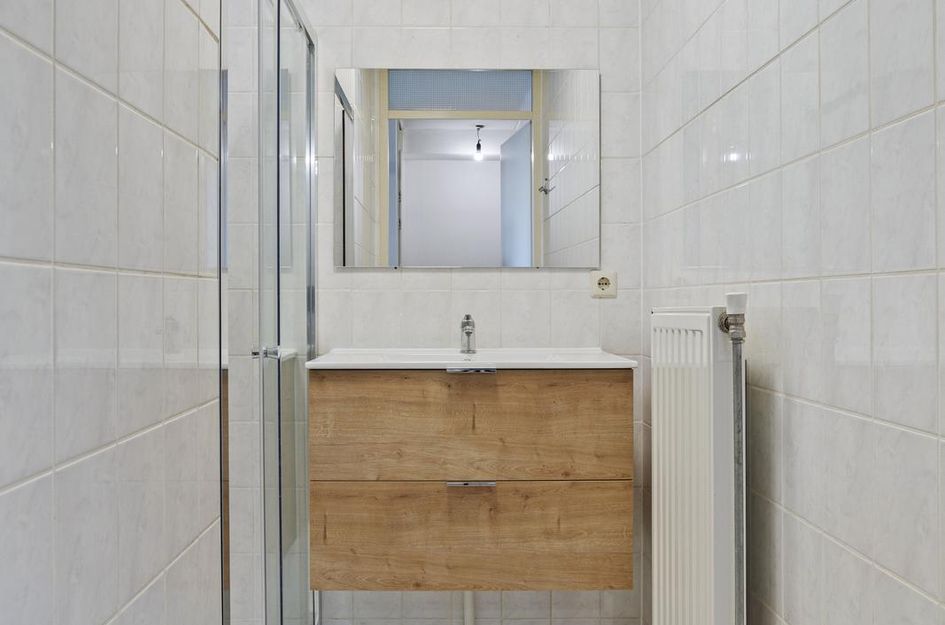 Dunantstraat 51