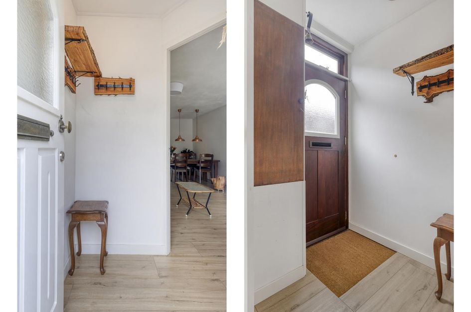 Kalsdonksestraat 151