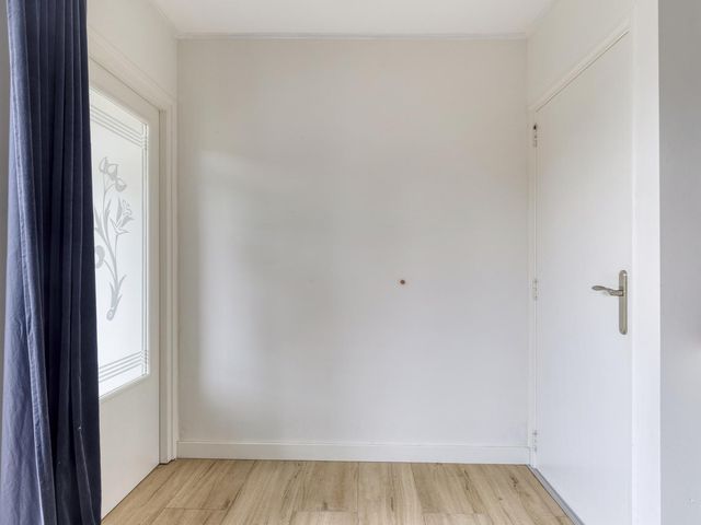 Kalsdonksestraat 151, Roosendaal