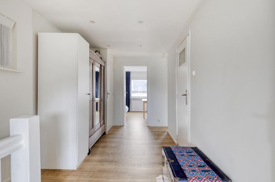 Kalsdonksestraat 151