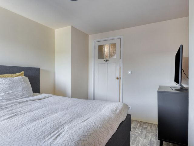 Boulevard Antverpia 26, Roosendaal