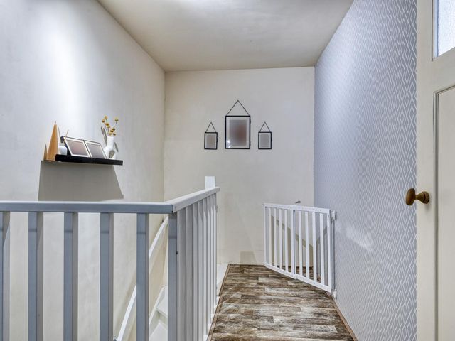 Boulevard Antverpia 26, Roosendaal