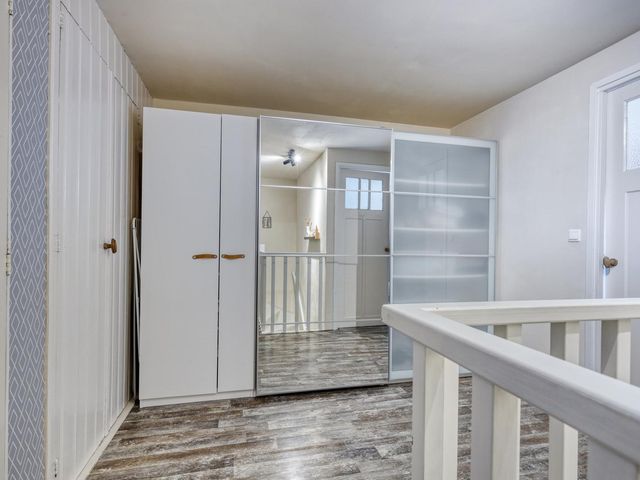 Boulevard Antverpia 26, Roosendaal