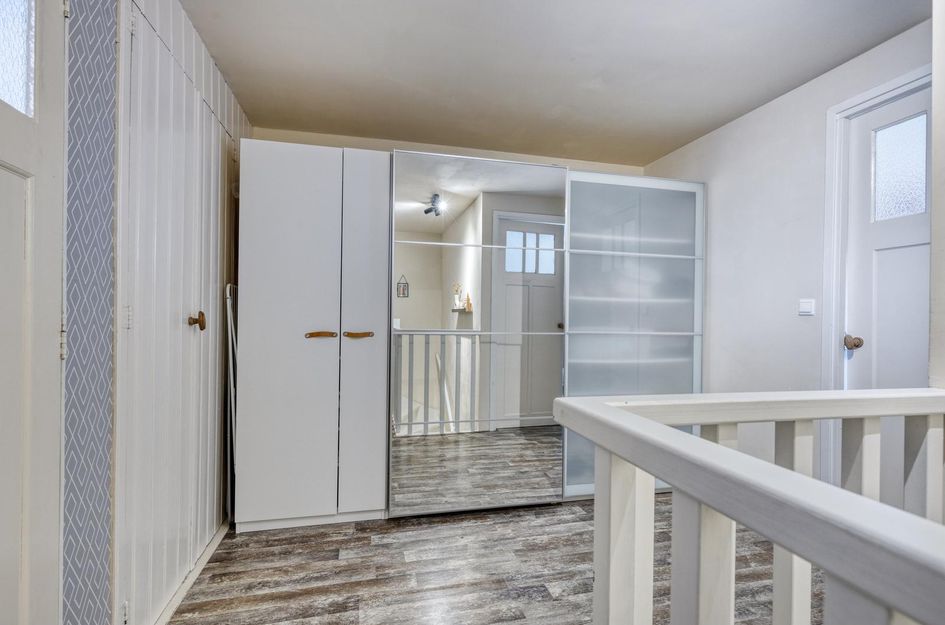Boulevard Antverpia 26