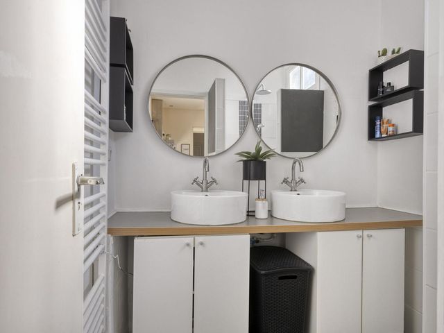 Boulevard Antverpia 26, Roosendaal