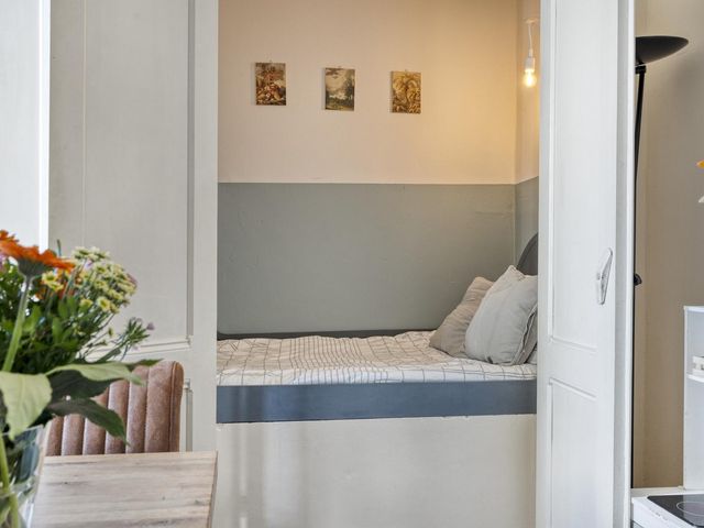 Boulevard Antverpia 26, Roosendaal