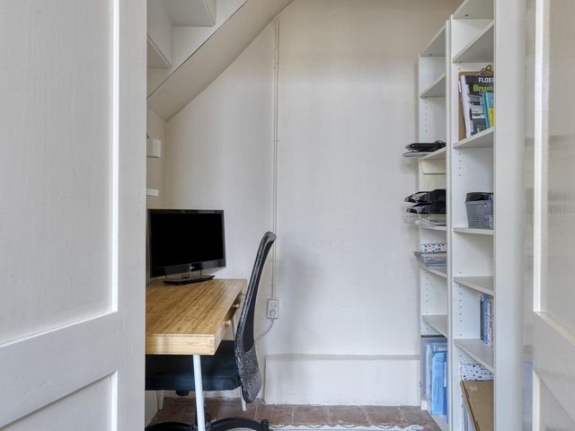 Boulevard Antverpia 26, Roosendaal