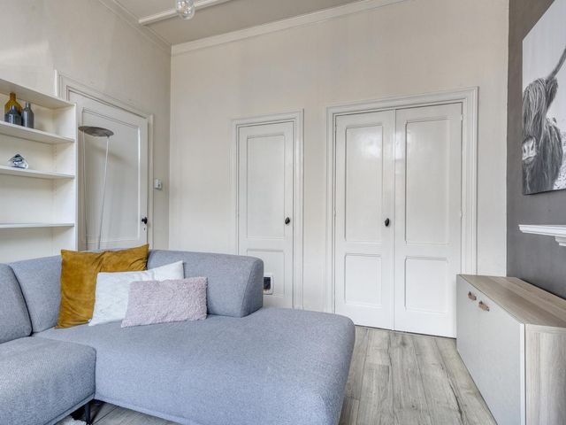 Boulevard Antverpia 26, Roosendaal