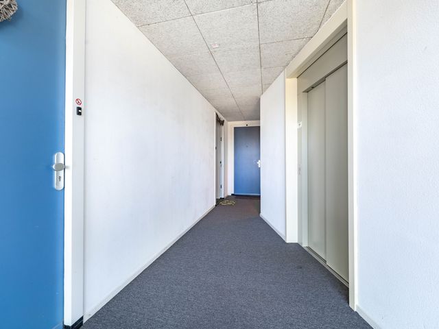 Ter Lips 23, Voorschoten