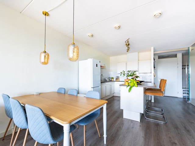 Ter Lips 23, Voorschoten
