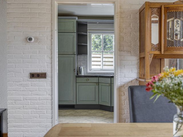 Duivenvoordestraat 5, Alphen