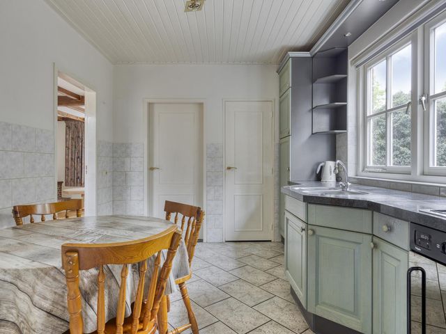 Duivenvoordestraat 5, Alphen