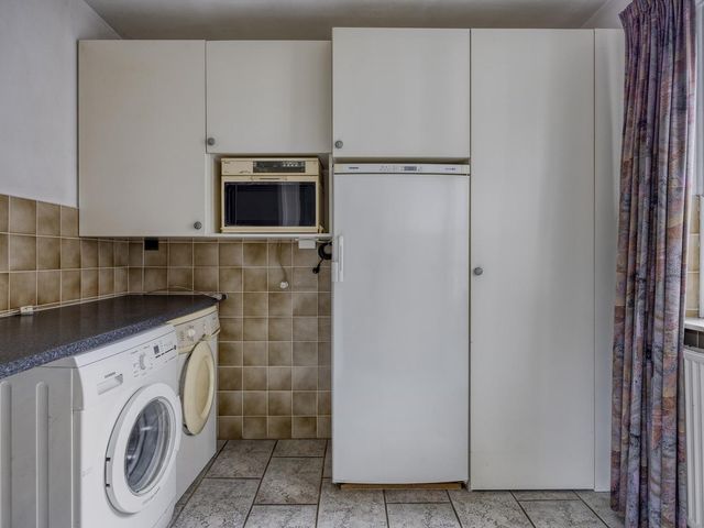 Duivenvoordestraat 5, Alphen