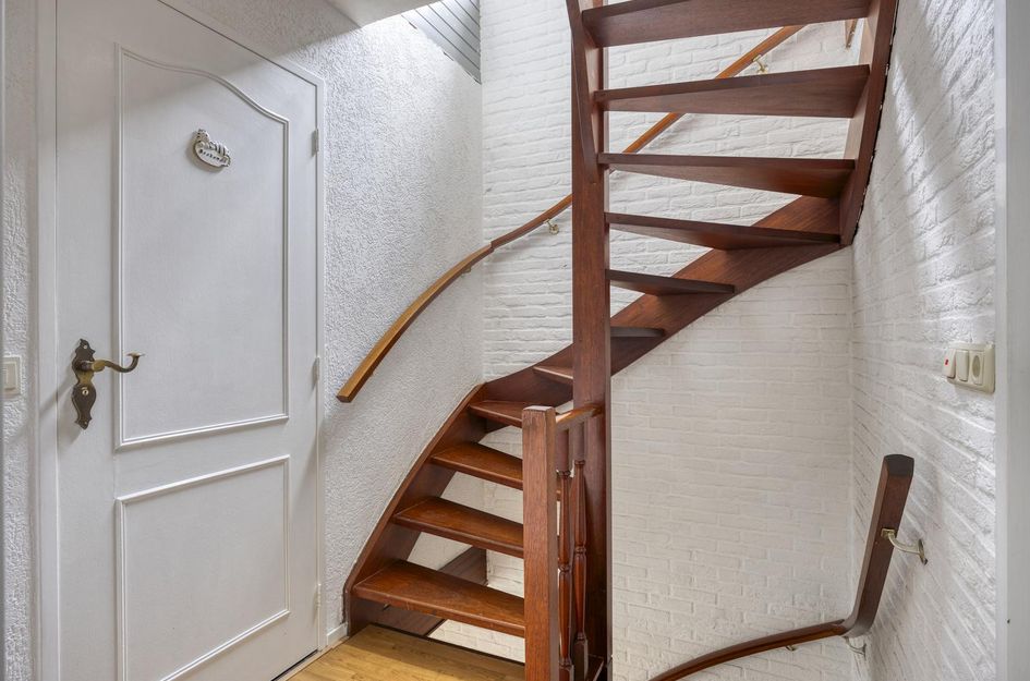 Duivenvoordestraat 5