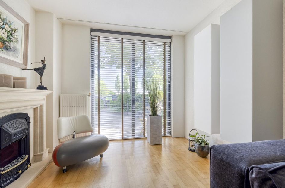 Randmeerstraat 112