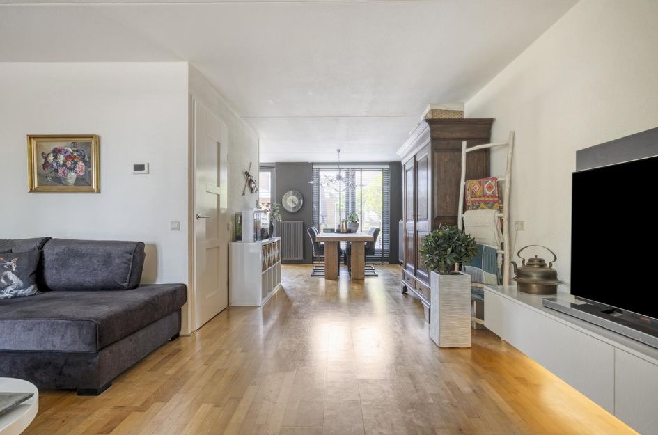 Randmeerstraat 112