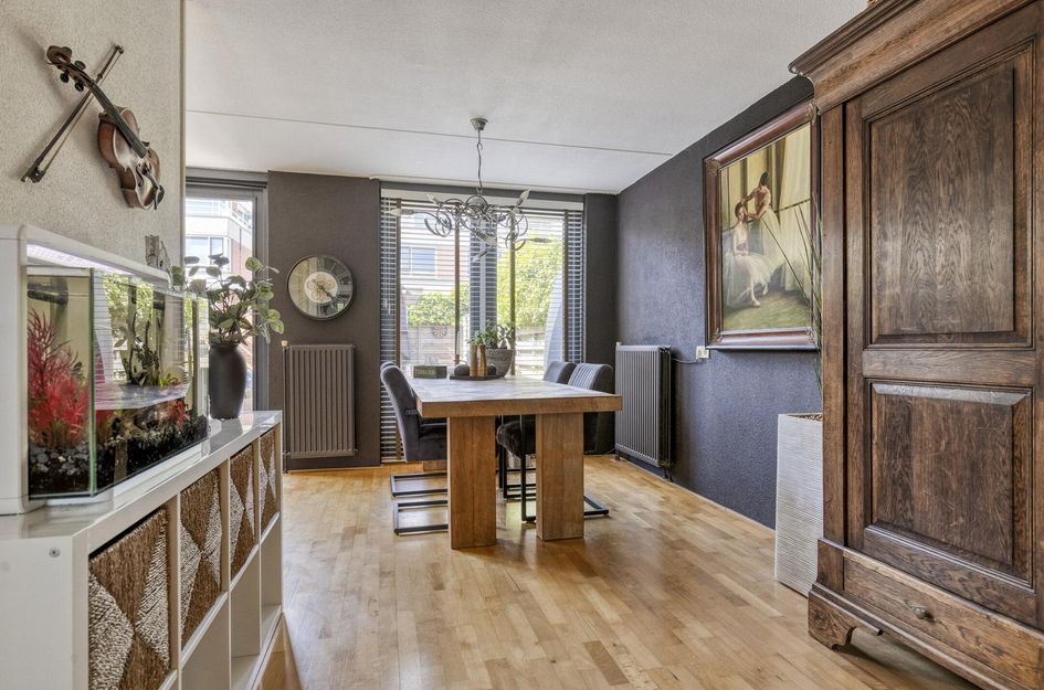 Randmeerstraat 112