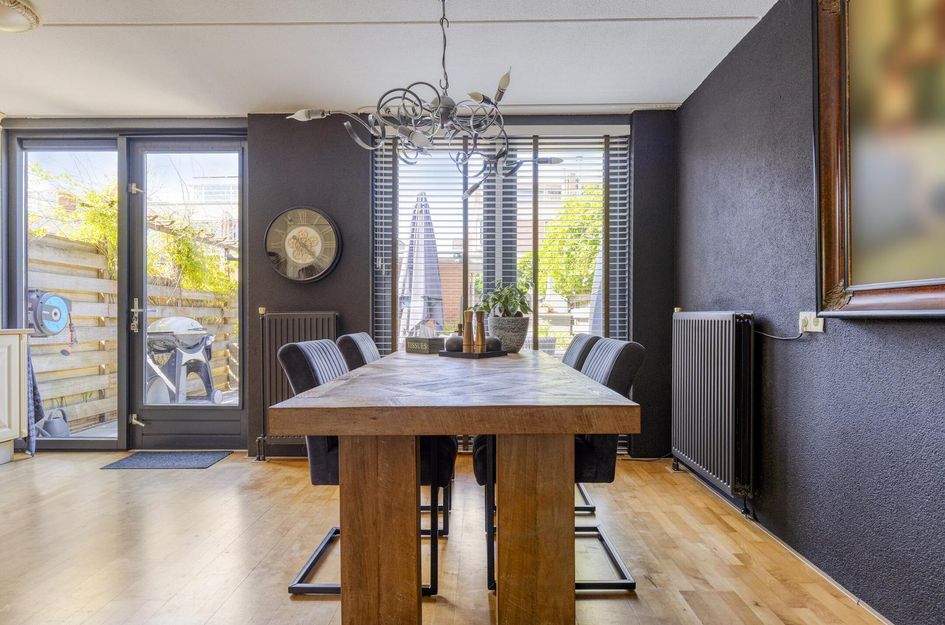 Randmeerstraat 112