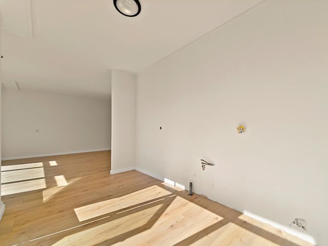 Wijnkade 46, Rotterdam