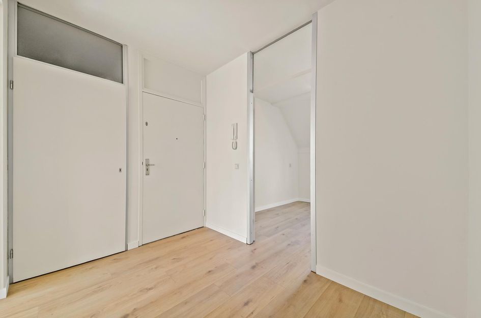Wijnkade 46
