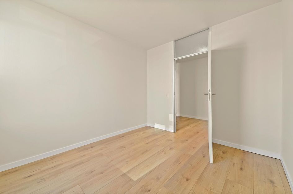 Wijnkade 46