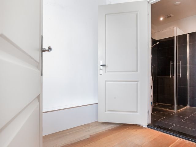 Eerste Helmersstraat 57 3, Amsterdam