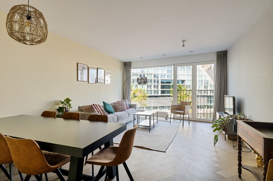 Winthontstraat 10