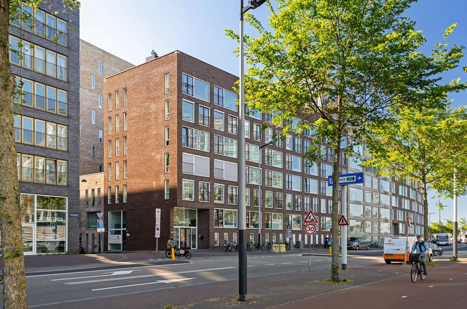 Winthontstraat 10