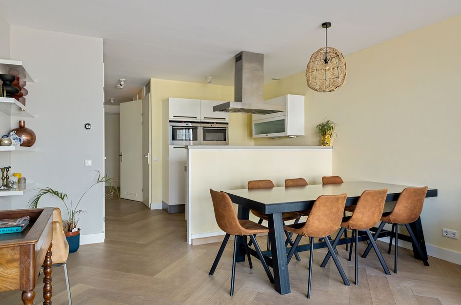 Winthontstraat 10
