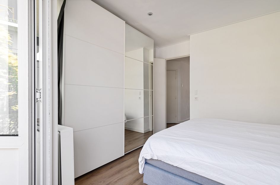 Bartholomeus Diazstraat 50 2